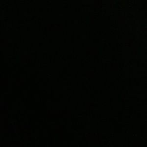 Meet your Posher, Alauna